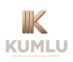 Kumlu Panel