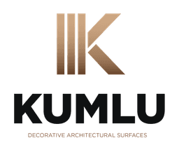 Kumlu Panel