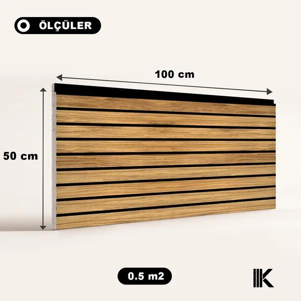 AHŞAP - A9 02