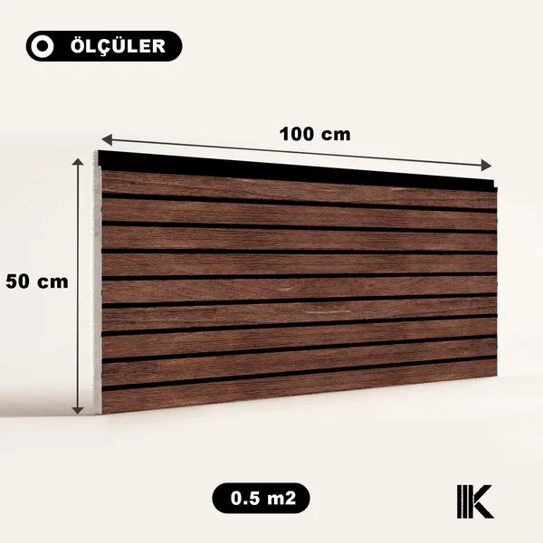 AHŞAP - A9 01