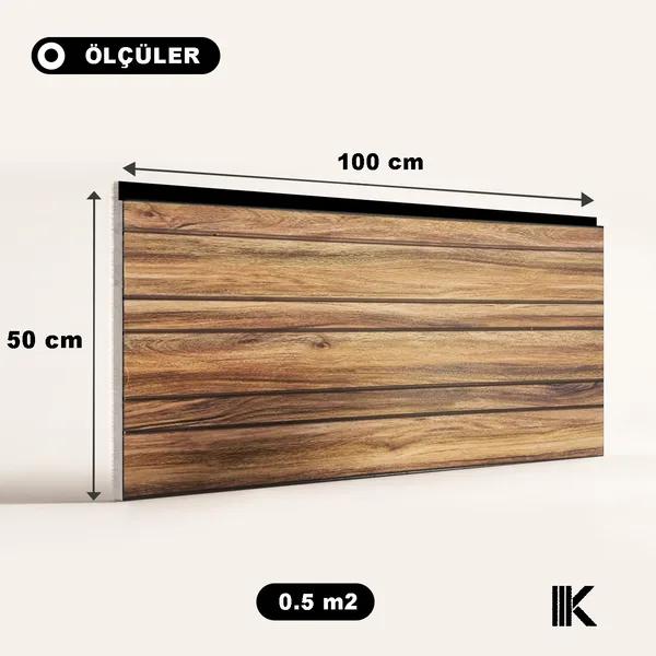 AHŞAP - S6 05
