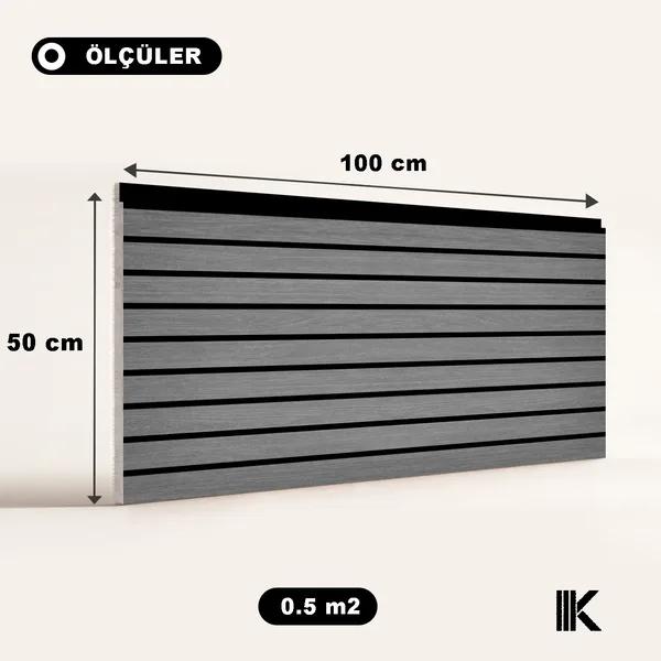 AHŞAP - A9 03