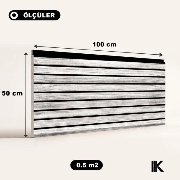 AHŞAP - A9 05