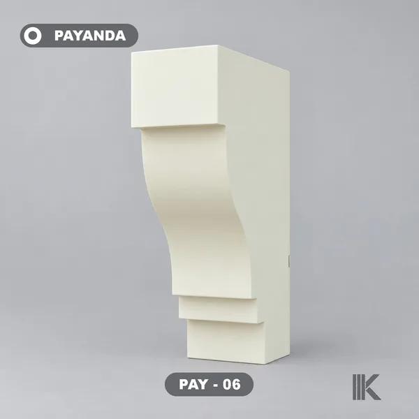 PAYANDA - PAY 06