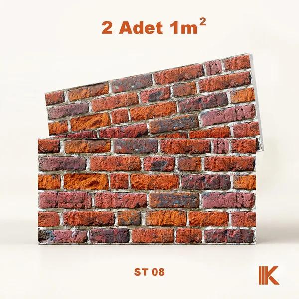 6 SIRATAŞ - ST 08