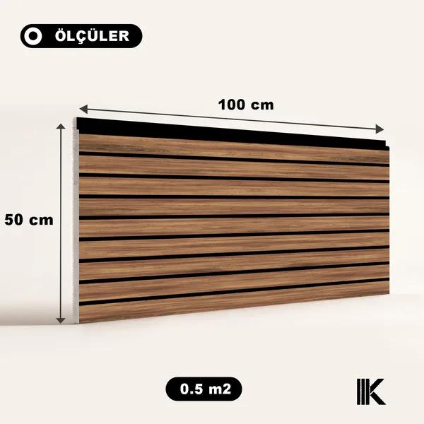 AHŞAP - A9 06