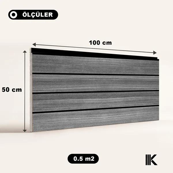 AHŞAP - A4 06