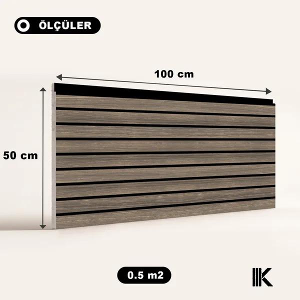 AHŞAP - A9 04