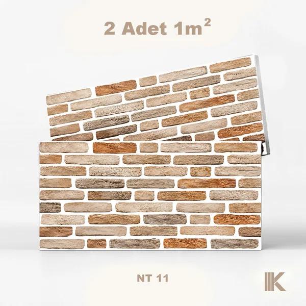 9 SIRATAŞ - NT 11
