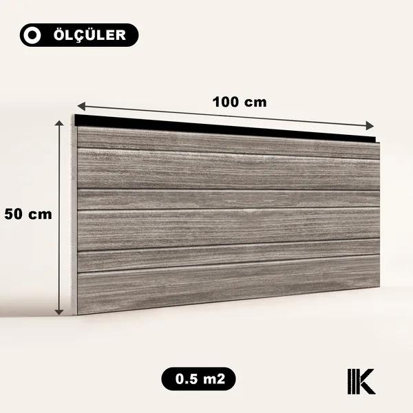 AHŞAP - S6 06