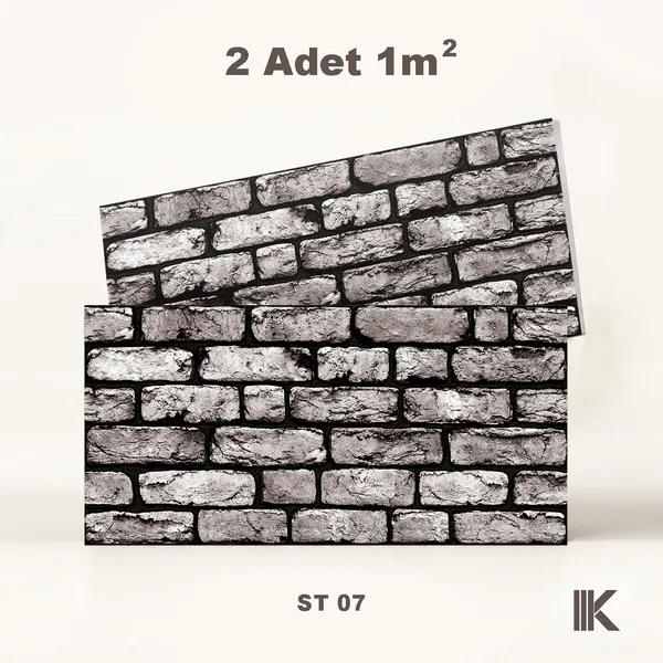 6 SIRATAŞ - ST 07