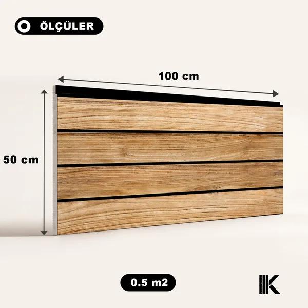 AHŞAP - A4 05