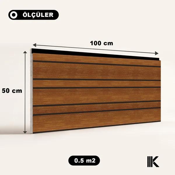AHŞAP - S6 03