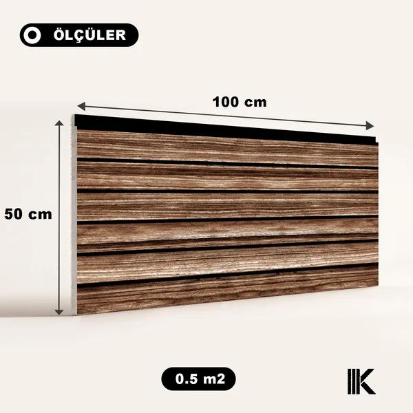 AHŞAP - A6 06