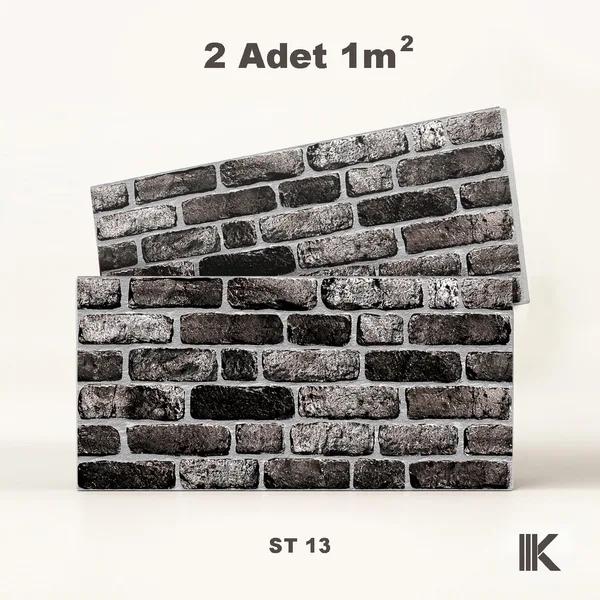 6 SIRATAŞ - ST 13