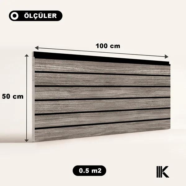 AHŞAP - A6 05