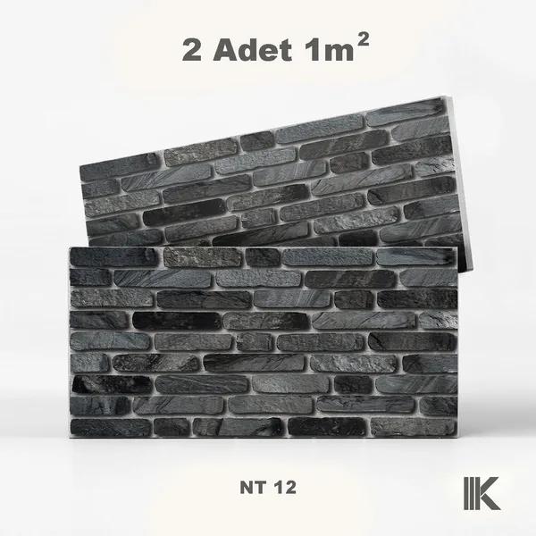 9 SIRATAŞ - NT 12