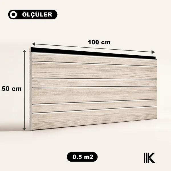 AHŞAP - S6 02