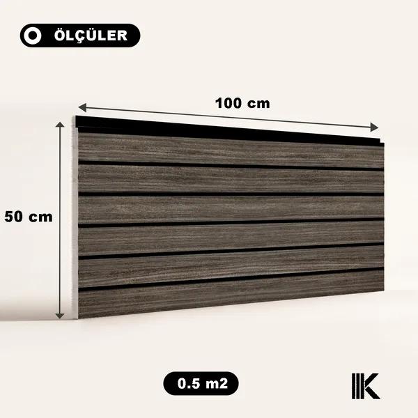 AHŞAP - A6 01