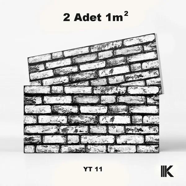 7 SIRATAŞ - YT 11