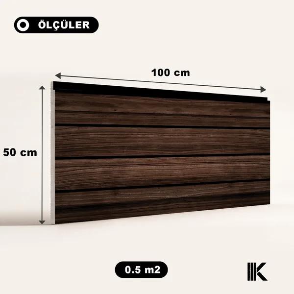 AHŞAP - A4 04