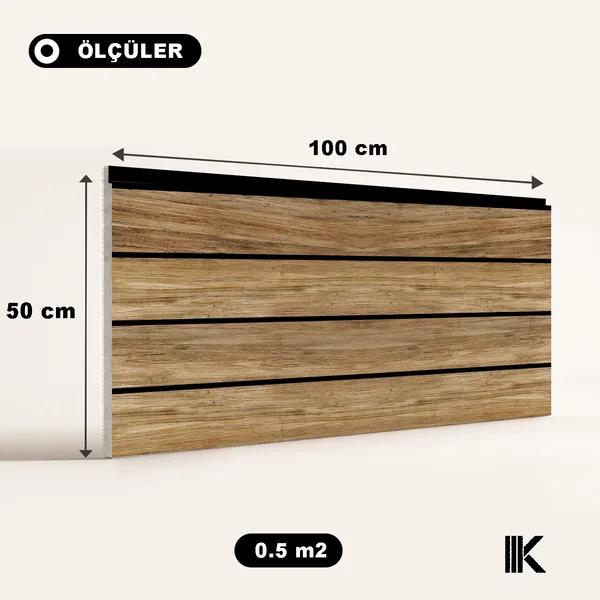 AHŞAP - A4 03