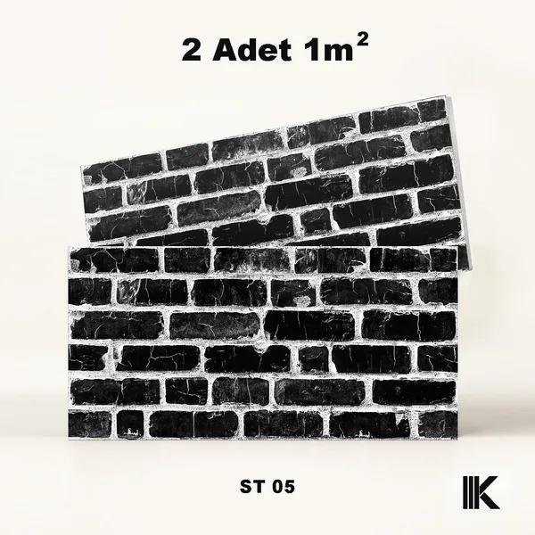 6 SIRATAŞ - ST 05
