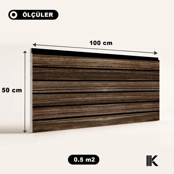 AHŞAP - A6 04
