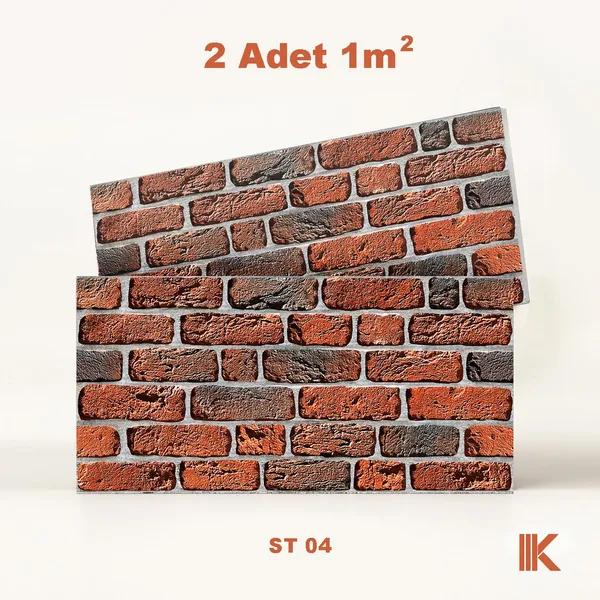 6 SIRATAŞ - ST 04