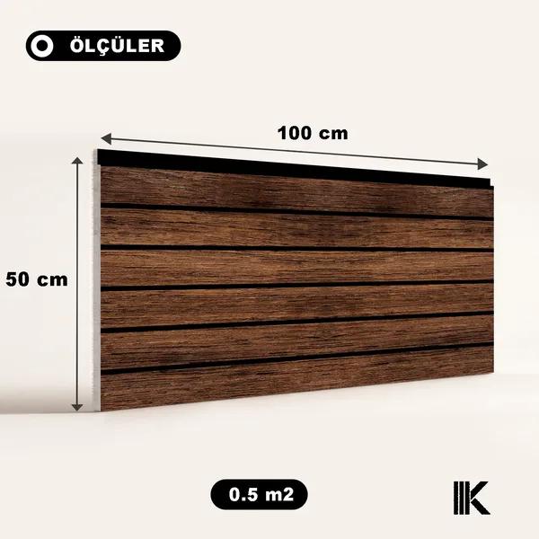 AHŞAP - A6 03
