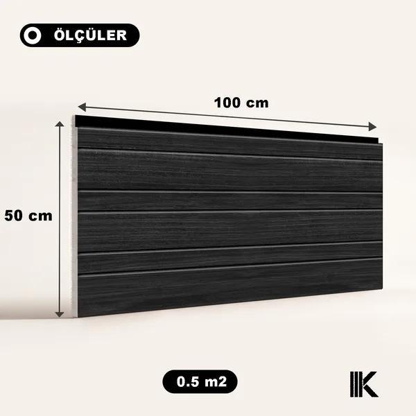 AHŞAP - S6 04