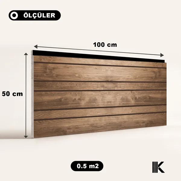AHŞAP - S6 07