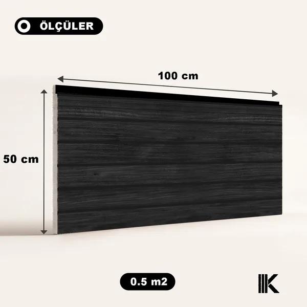 AHŞAP - A6 02