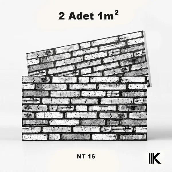 9 SIRATAŞ - NT 16