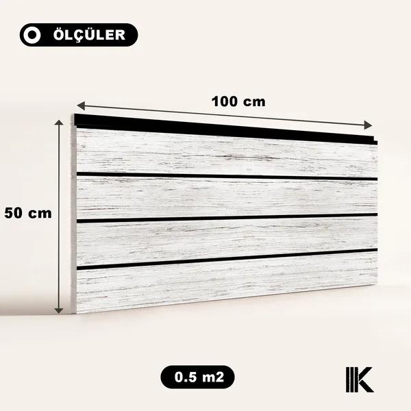 AHŞAP - A4 02